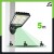 MOCNA-LAMPA-SOLARNA-LED-OGRODOWA-ULICZNA-CZUJNIK-RUCHU-I-ZMIERZCHU-PILOT-Barwa-swiatla-bialy-zimny.jpg