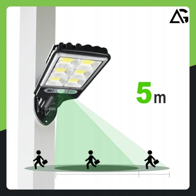 MOCNA-LAMPA-SOLARNA-LED-OGRODOWA-ULICZNA-CZUJNIK-RUCHU-I-ZMIERZCHU-PILOT-Barwa-swiatla-bialy-zimny.jpg