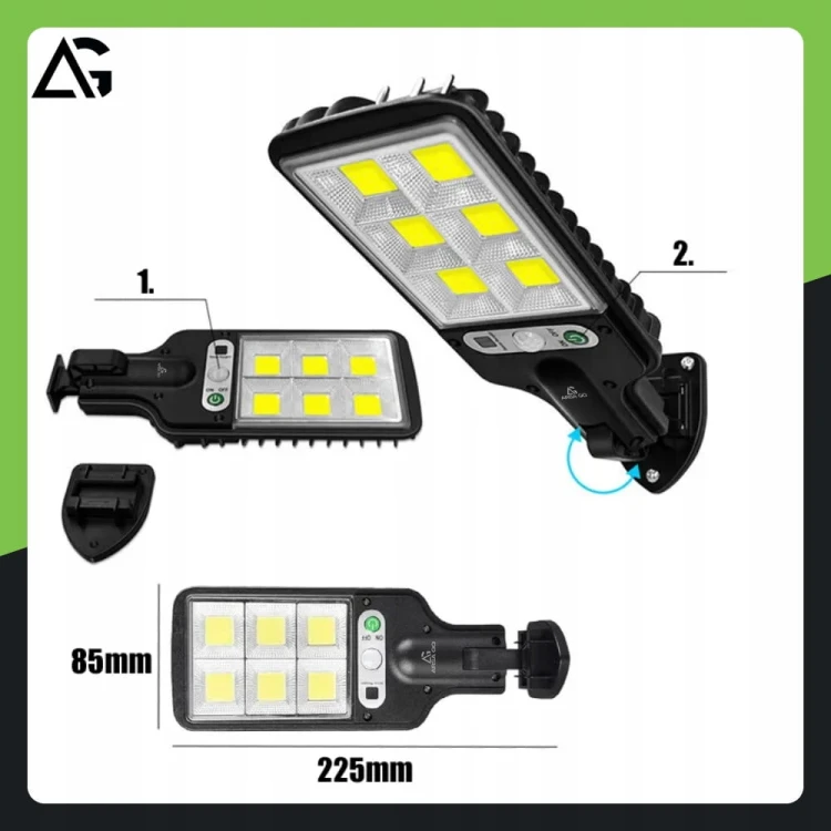 MOCNA-LAMPA-SOLARNA-LED-OGRODOWA-ULICZNA-CZUJNIK-RUCHU-I-ZMIERZCHU-PILOT-Klasa-efektywnosci-energetycznej-stara-klasyfikacja-A.jpg