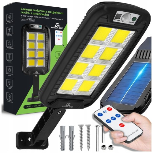 LAMPA-SOLARNA-ZEWNETRZNA-OGRODOWA-Z-CZUJNIKIEM-RUCHU-LED-1200lm-UCHWYT.jpg