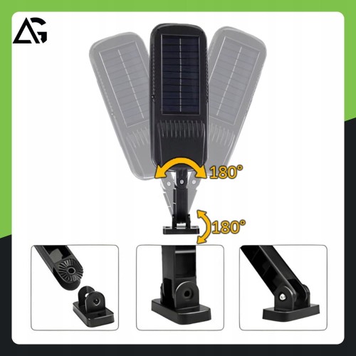 LAMPA-SOLARNA-ZEWNETRZNA-OGRODOWA-Z-CZUJNIKIEM-RUCHU-LED-1200lm-UCHWYT-Klasa-efektywnosci-energetycznej-stara-klasyfikacja-A.jpg
