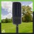 LAMPA-SOLARNA-ZEWNETRZNA-OGRODOWA-Z-CZUJNIKIEM-RUCHU-LED-1200lm-UCHWYT-Liczba-punktow-swiatla-8.jpg