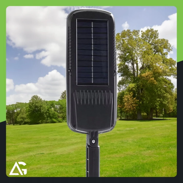 LAMPA-SOLARNA-ZEWNETRZNA-OGRODOWA-Z-CZUJNIKIEM-RUCHU-LED-1200lm-UCHWYT-Liczba-punktow-swiatla-8.jpg