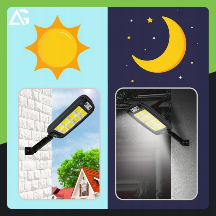 LAMPA-SOLARNA-ZEWNETRZNA-OGRODOWA-Z-CZUJNIKIEM-RUCHU-LED-1200lm-UCHWYT-Stopien-ochrony-IP-IP65.jpg
