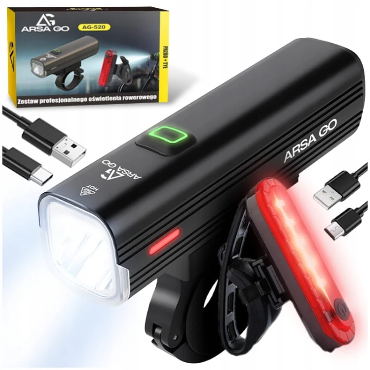 LAMPKA-ROWEROWA-PRZEDNIA-TYLNA-LED-PRZOD-TYL-LATARKA-AKUMULATOROWA-2x-USB.jpg