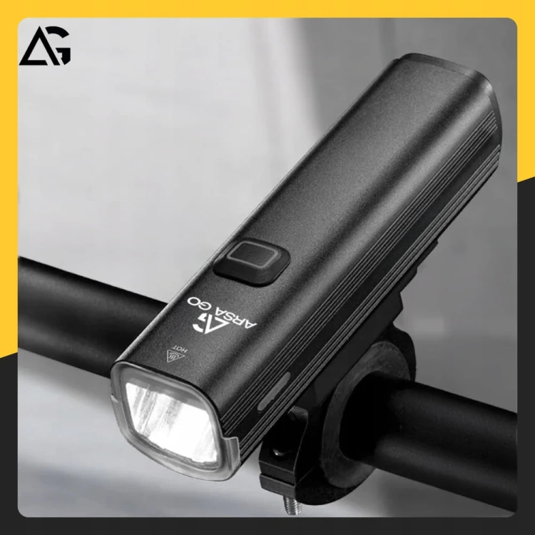 LAMPKA-ROWEROWA-PRZEDNIA-TYLNA-LED-PRZOD-TYL-LATARKA-AKUMULATOROWA-2x-USB-Kolor-czarny.jpg
