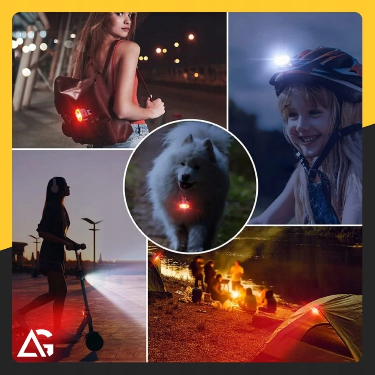 LAMPKA-ROWEROWA-PRZEDNIA-I-TYLNA-LED-MOCNA-AKUMULATOROWA-DO-ROWERU-ZESTAW-Zawartosc-zestawu-akumulator-instrukcja-obslugi-ladowarka-lampka-latarka-uchwyt-na-kier.jpg