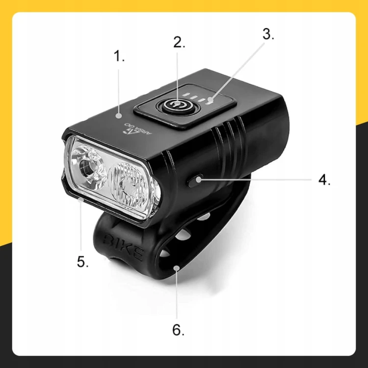 LAMPKA-ROWEROWA-PRZEDNIA-TYLNA-LED-PRZOD-AKUMULATOROWA-ZESTAW-LAMPEK-USB-Kod-producenta-NA-KIEROWNICE-TYL-DO-ROWERU-LAMPKI-ROWEROWE.jpg