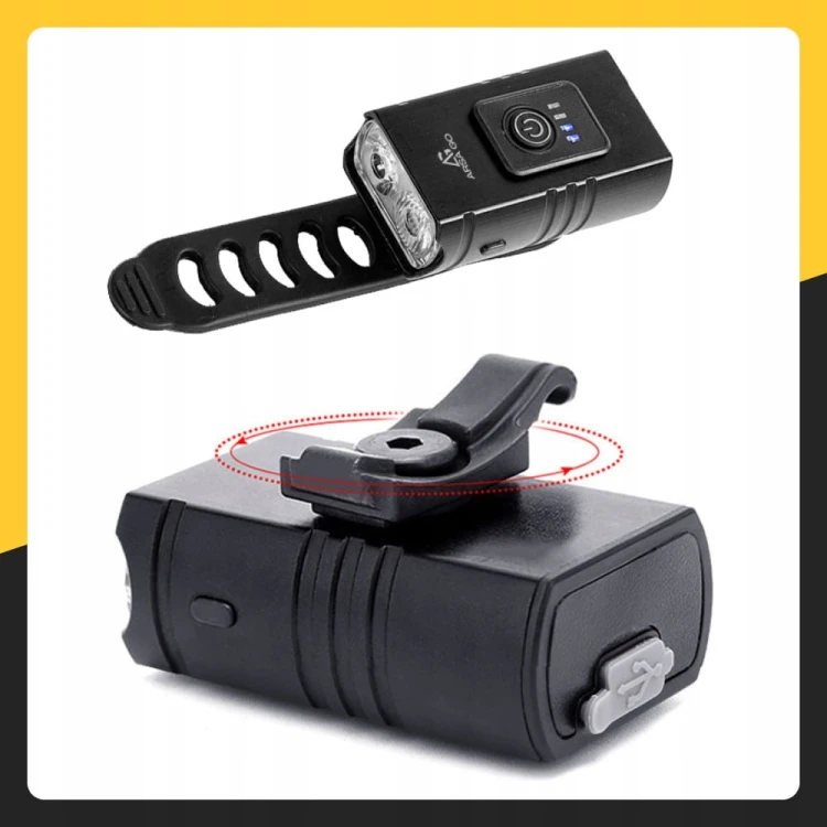 LAMPKA-ROWEROWA-PRZEDNIA-TYLNA-LED-PRZOD-AKUMULATOROWA-ZESTAW-LAMPEK-USB-Liczba-trybow-swiecenia-6.jpg