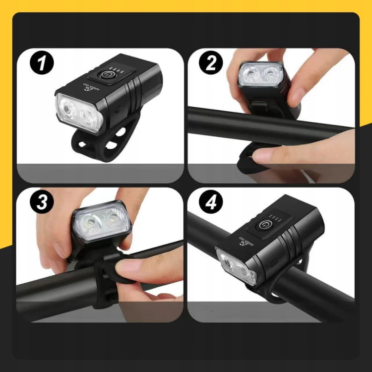 LAMPKA-ROWEROWA-PRZEDNIA-TYLNA-LED-PRZOD-AKUMULATOROWA-ZESTAW-LAMPEK-USB-Marka-ARSA-GO.jpg