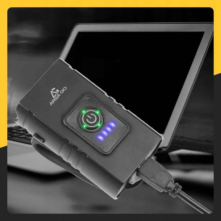 LAMPKA-ROWEROWA-PRZEDNIA-TYLNA-LED-PRZOD-AKUMULATOROWA-ZESTAW-LAMPEK-USB-Waga-80-g.jpg