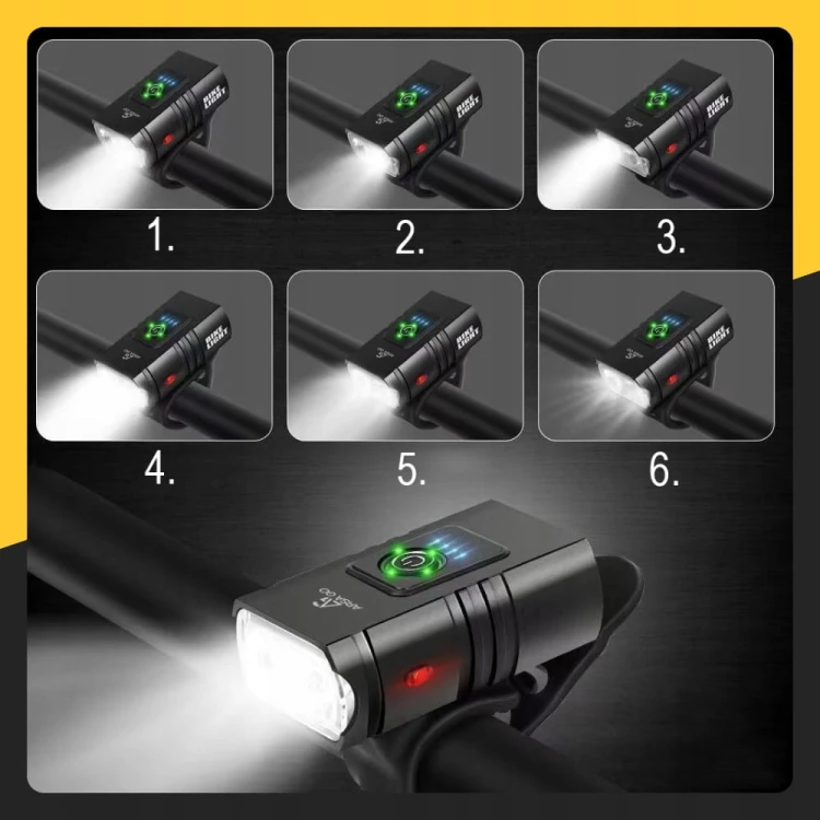 LAMPKA-ROWEROWA-PRZEDNIA-TYLNA-LED-PRZOD-AKUMULATOROWA-ZESTAW-LAMPEK-USB-Zrodlo-swiatla-dioda-LED.jpg