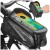 DUZA-SAKWA-NA-ROWER-TORBA-ROWEROWA-UCHWYT-CASE-ETUI-NA-TELEFON-WODOODPORNA.jpg