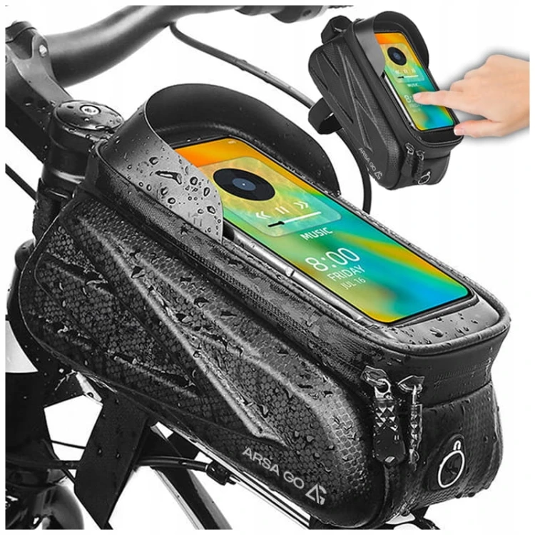 DUZA-SAKWA-NA-ROWER-TORBA-ROWEROWA-UCHWYT-CASE-ETUI-NA-TELEFON-WODOODPORNA.jpg