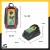 DUZA-SAKWA-NA-ROWER-TORBA-ROWEROWA-UCHWYT-CASE-ETUI-NA-TELEFON-WODOODPORNA-Cechy-dodatkowe-elementy-odblaskowe-ochrona-przeciwpylowa-uchwyt-do-transportu-wodoszczelnosc-wzmacniane.jpg