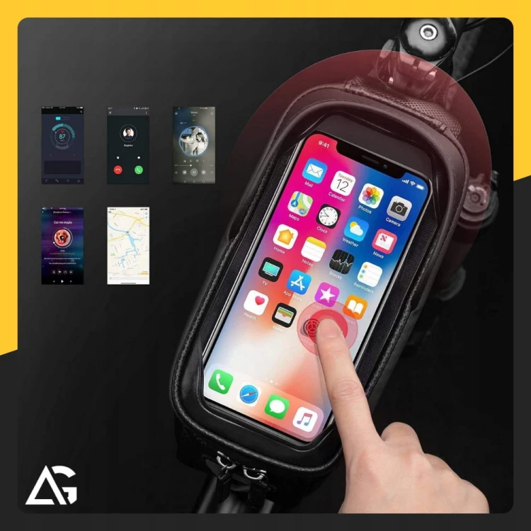 DUZA-SAKWA-NA-ROWER-TORBA-ROWEROWA-UCHWYT-CASE-ETUI-NA-TELEFON-WODOODPORNA-Stan-opakowania-oryginalne.jpg