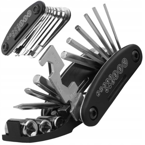 MULTITOOL-ROWEROWY-KLUCZE-DO-NAPRAWY-WIELOFUNKCYJNY-ZESTAW-NARZEDZI-16w1.jpg