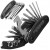 MULTITOOL-ROWEROWY-KLUCZE-DO-NAPRAWY-WIELOFUNKCYJNY-ZESTAW-NARZEDZI-16w1.jpg