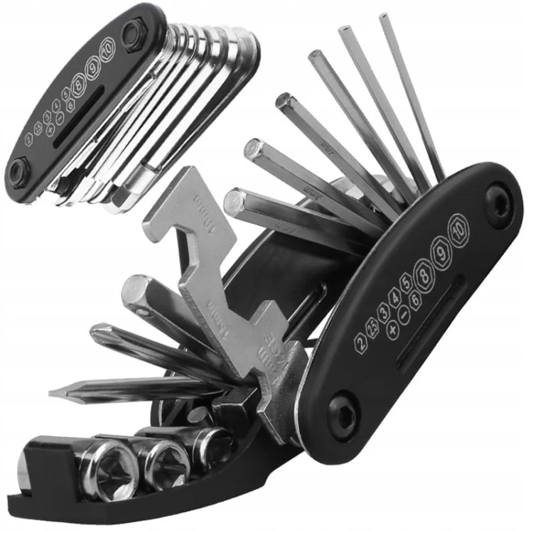 MULTITOOL-ROWEROWY-KLUCZE-DO-NAPRAWY-WIELOFUNKCYJNY-ZESTAW-NARZEDZI-16w1.jpg