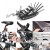 MULTITOOL-ROWEROWY-KLUCZE-DO-NAPRAWY-WIELOFUNKCYJNY-ZESTAW-NARZEDZI-16w1-Liczba-sztuk-w-zestawie-1.jpg