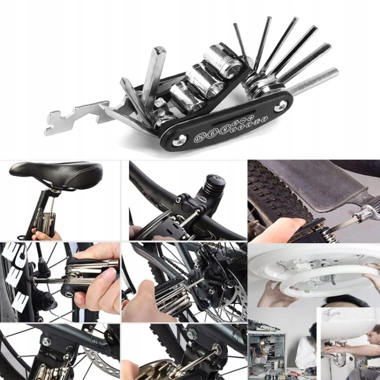 MULTITOOL-ROWEROWY-KLUCZE-DO-NAPRAWY-WIELOFUNKCYJNY-ZESTAW-NARZEDZI-16w1-Liczba-sztuk-w-zestawie-1.jpg