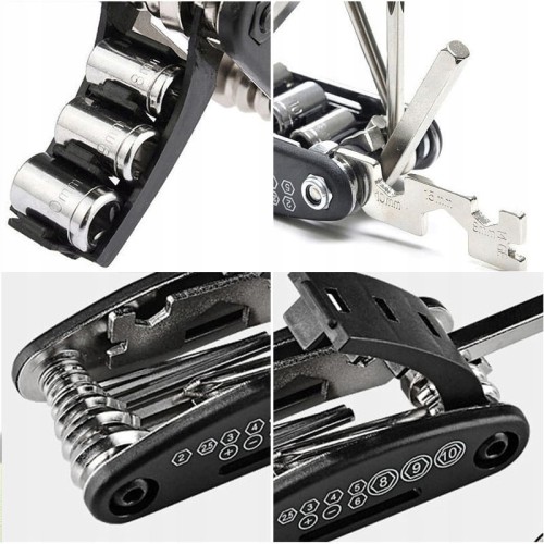 MULTITOOL-ROWEROWY-KLUCZE-DO-NAPRAWY-WIELOFUNKCYJNY-ZESTAW-NARZEDZI-16w1-Marka-ARSA-GO.jpg