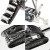 MULTITOOL-ROWEROWY-KLUCZE-DO-NAPRAWY-WIELOFUNKCYJNY-ZESTAW-NARZEDZI-16w1-Marka-ARSA-GO.jpg
