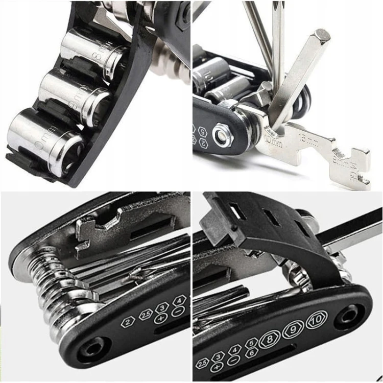 MULTITOOL-ROWEROWY-KLUCZE-DO-NAPRAWY-WIELOFUNKCYJNY-ZESTAW-NARZEDZI-16w1-Marka-ARSA-GO.jpg