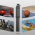 MINI-POMPKA-ROWEROWA-RECZNA-NA-RAME-DO-POMPOWANIA-ROWERU-UCHWYT-NA-RAME-Model-KOMPAKTOWA-PRESTA-SCHRADER-PRZENOSNA-DO-RAMY-ROWER.jpg