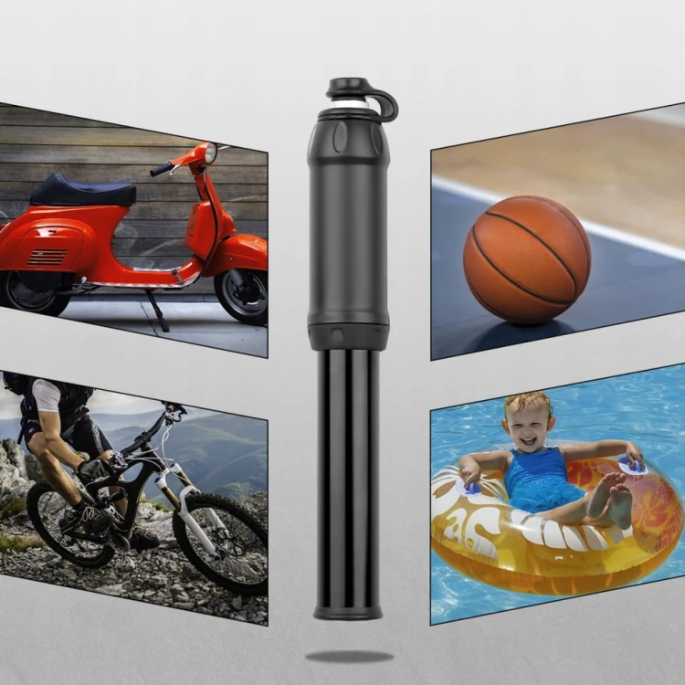 MINI-POMPKA-ROWEROWA-RECZNA-NA-RAME-DO-POMPOWANIA-ROWERU-UCHWYT-NA-RAME-Model-KOMPAKTOWA-PRESTA-SCHRADER-PRZENOSNA-DO-RAMY-ROWER.jpg