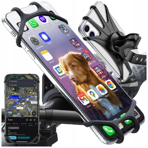 UCHWYT-ROWEROWY-NA-TELEFON-KIEROWNICE-DO-ROWERU-SILIKONOWY-MOCNY-REGULOWANY.jpg