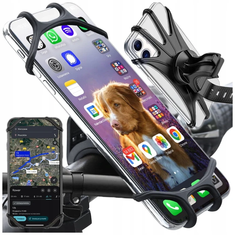 UCHWYT-ROWEROWY-NA-TELEFON-KIEROWNICE-DO-ROWERU-SILIKONOWY-MOCNY-REGULOWANY.jpg