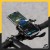 UCHWYT-ROWEROWY-NA-TELEFON-KIEROWNICE-ANTY-WSTRZASOWY-REGULOWANY-MOCNY-360-EAN-GTIN-5900415411703.jpg