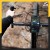 UCHWYT-ROWEROWY-NA-TELEFON-KIEROWNICE-ANTY-WSTRZASOWY-REGULOWANY-MOCNY-360-Model-MOCNY-UCHWYT-NA-ROWER-QUAD-MOTOR-SOLIDNY-TELEFON.jpg