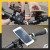 UCHWYT-ROWEROWY-NA-TELEFON-KIEROWNICE-ANTY-WSTRZASOWY-REGULOWANY-MOCNY-360-Stan-opakowania-oryginalne.jpg