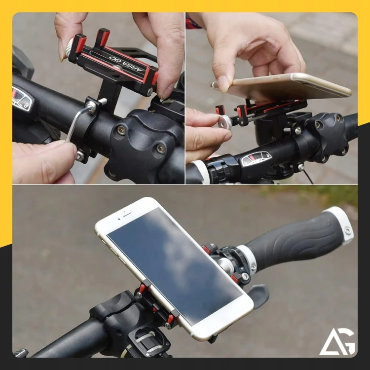 UCHWYT-ROWEROWY-NA-TELEFON-KIEROWNICE-ANTY-WSTRZASOWY-REGULOWANY-MOCNY-360-Stan-opakowania-oryginalne.jpg