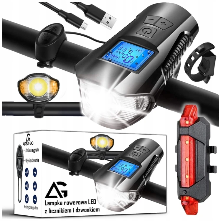 LAMPKA-ROWEROWA-PRZEDNIA-TYLNA-LED-Z-LICZNIKIEM-USB-LICZNIK-DZWONEK-KLAKSON.jpg
