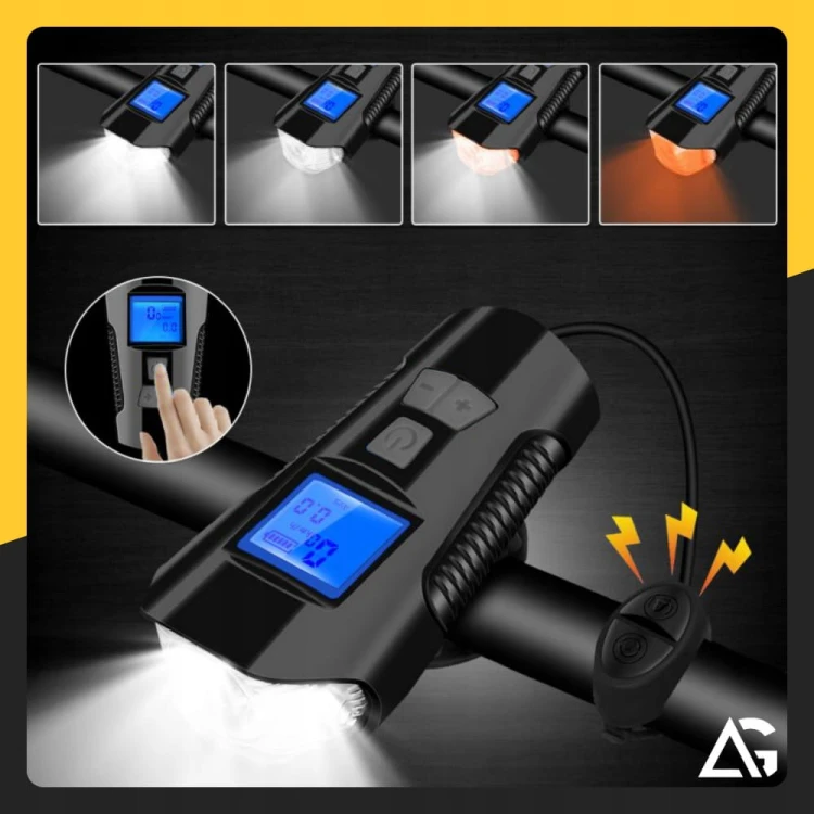 LAMPKA-ROWEROWA-PRZEDNIA-TYLNA-LED-Z-LICZNIKIEM-USB-LICZNIK-DZWONEK-KLAKSON-Zrodlo-swiatla-dioda-LED.jpg