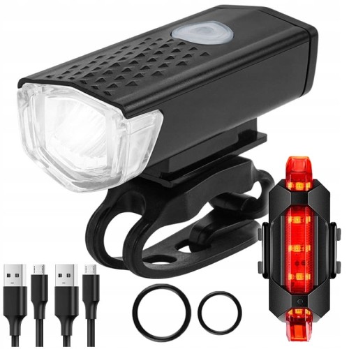 LAMPKA-ROWEROWA-PRZEDNIA-TYLNA-LED-AKUMULATOROWA-USB-OSWIETLENIE-NA-ROWER.jpg