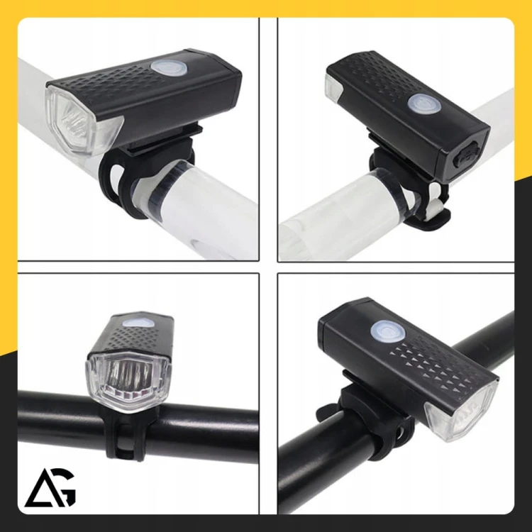 LAMPKA-ROWEROWA-PRZEDNIA-TYLNA-LED-AKUMULATOROWA-USB-OSWIETLENIE-NA-ROWER-Czas-pracy-12-h.jpg