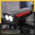 LAMPKA-ROWEROWA-SOLARNA-LED-NA-KIEROWNICE-ZESTAW-PRZOD-TYL-GLOSNY-DZWONEK-EAN-GTIN-5900415414964.jpg