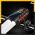 LAMPKA-ROWEROWA-SOLARNA-LED-NA-KIEROWNICE-ZESTAW-PRZOD-TYL-GLOSNY-DZWONEK-Model-UCHWYT-MOCNA-LATARKA-PRZOD-TYL-USB-LED-SOLAR.jpg