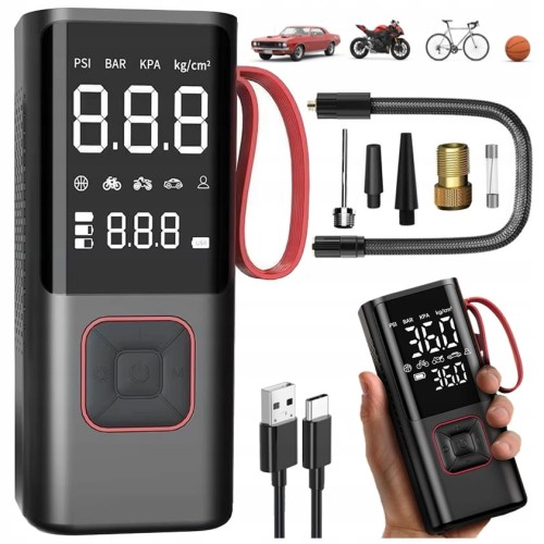 KOMPRESOR-ROWEROWY-SAMOCHODOWY-AKUMULATOROWY-POMPKA-SPREZARKA-POWERBANK-80W.jpg
