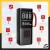 KOMPRESOR-ROWEROWY-SAMOCHODOWY-AKUMULATOROWY-POMPKA-SPREZARKA-POWERBANK-80W-Cisnienie-maksymalne-10-bar.jpg