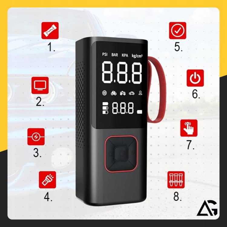 KOMPRESOR-ROWEROWY-SAMOCHODOWY-AKUMULATOROWY-POMPKA-SPREZARKA-POWERBANK-80W-Cisnienie-maksymalne-10-bar.jpg
