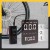KOMPRESOR-ROWEROWY-SAMOCHODOWY-AKUMULATOROWY-POMPKA-SPREZARKA-POWERBANK-80W-Kolor-czarny.jpg