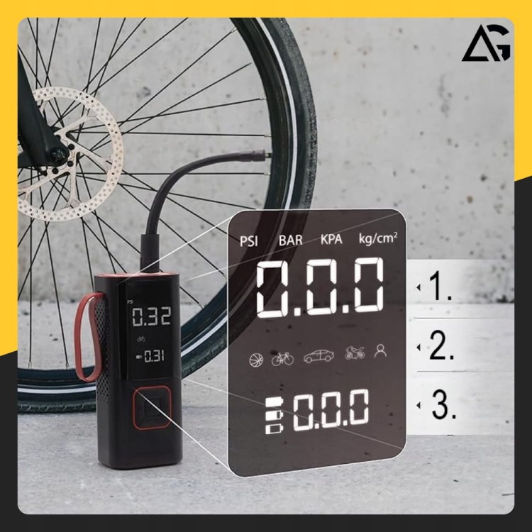 KOMPRESOR-ROWEROWY-SAMOCHODOWY-AKUMULATOROWY-POMPKA-SPREZARKA-POWERBANK-80W-Kolor-czarny.jpg