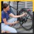 KOMPRESOR-ROWEROWY-SAMOCHODOWY-AKUMULATOROWY-POMPKA-SPREZARKA-POWERBANK-80W-Model-DO-KOL-ROWERU-OPON-80W-ROWEROWA-ELEKTRYCZNA-AKU.jpg