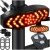 LAMPKA-ROWEROWA-KIERUNKOWSKAZY-ROWEROWE-LED-MIGACZE-LAMPA-SWIATLO-TYL-PILOT.jpg