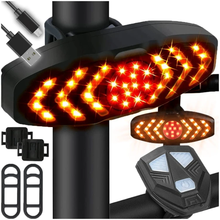 LAMPKA-ROWEROWA-KIERUNKOWSKAZY-ROWEROWE-LED-MIGACZE-LAMPA-SWIATLO-TYL-PILOT.jpg